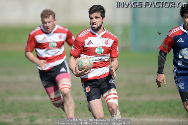 2015-04-19 ASRugby Milano-Rugby Lumezzane 1453.jpg
